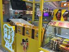 -周黑鸭(沈阳和平区太原街万达店)