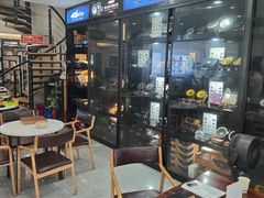 -音响码头汽车音响改装店