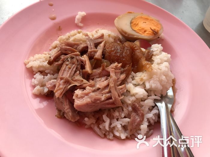 凤飞飞猪脚饭图片 - 第76张