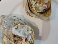 -泉州悦华酒店·自助餐厅