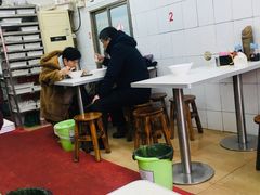 -小胖子馄饨店(洪兴路店)
