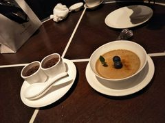 -杭州西子湖四季酒店·金沙厅