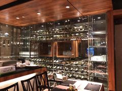 -索菲特酒店·海鲜自助 ·聚餐厅