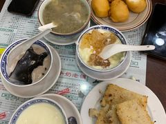 -仁信老铺(华盖路店)