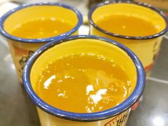 -壮壮馋嘴蛙(商业餐饮文化一条街店)