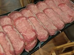 -牛品福潮汕牛肉火锅(旺庄店)