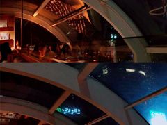 -农畉LONFOOD(福田星河COCOPark店)