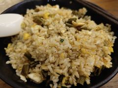 -韩萍老南京馄饨(河西万达店)