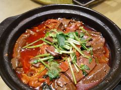 -乡里八闽·福州乡土菜(高宅店)