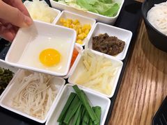 -过桥缘·过桥米线(北京望京万象汇店)