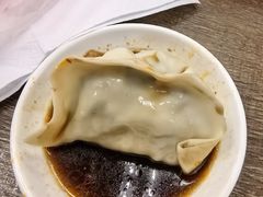 -刘长兴(三牌楼店)