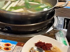 -新村一只鸡(新村本店)