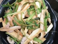 -小梅园饭堂(东方路店)