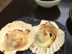 -真剑日本料理·铁板烧(贵州路店)