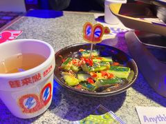 -蛙来哒(诚丰广场店)
