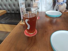 -悠航SLOWBOAT(三里屯店)