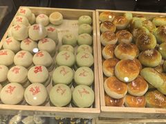 -北京稻香村(零号店)