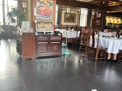 -惠丰堂饭庄·烤鸭·京味菜(西北旺·航天城店)
