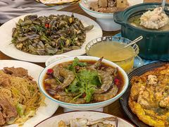 -唔止卤嘢·潮州府城菜(鹭江店)