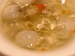 -上海会馆(香港名都店)