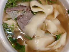 -兰州老马食府(小潞邑店)