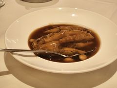 -利苑酒家(合景国际金融广场店)