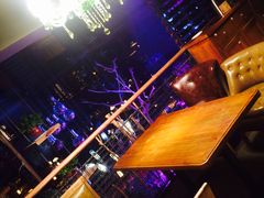 -胡桃里音乐酒馆(曲江店)