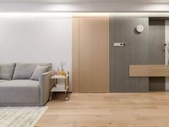 -印堂精品装饰丨一站式装修(宜山店)