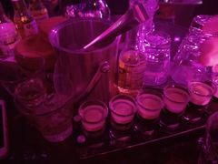 -HiIbiza酒吧