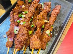 -徐妹串串香(春熙路店)