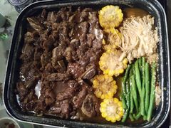 -苏浙徽·江南荟·本味融合菜(相城方圆里店)
