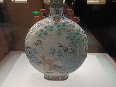-辽宁省博物馆