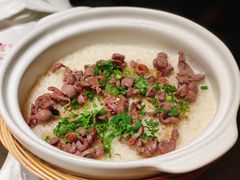 -大鸽饭(岗顶店)