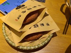 -串串叔叔麻辣烫(铜锣湾店)