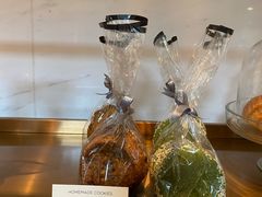-王府半岛酒店·半岛精品店