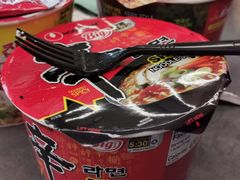 -肯尼迪机场免税店