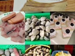 -蒙肥羊·酸汤潮牛·鲜牛肉火锅烤肉自助(岗顶店)