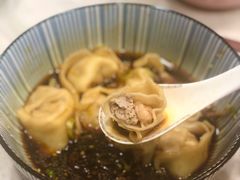 -同庆楼(滨湖万达广场店)