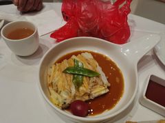 -年顺渔村(大岭山店)