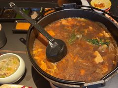 -300杯·和牛烧肉清酒专门店(廊里店)
