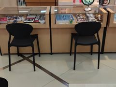 -眼镜直通车(体育东店)