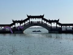 -锦溪古镇