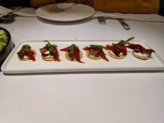 -王品牛排(福州泰禾店)