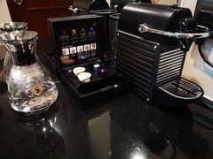 -香港皇家太平洋酒店