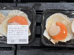 -七鲜超市(瑞虹天地太阳宫店)