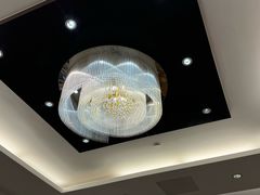 -北京北辰洲际酒店
