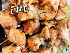 -北京市邮政管理局海慧寺幼儿园