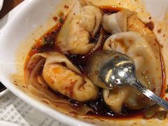 -鼎泰丰(美丽华店)
