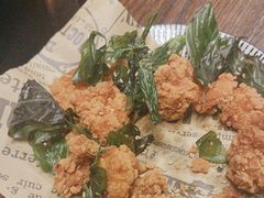 -杨梅市场·打工人小酒馆(新天地店)