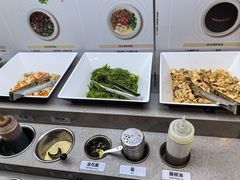 -海底捞火锅(如皋吾悦广场店)